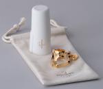 Yanagisawa YANYSIXSA