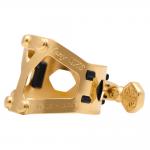 Yanagisawa YANYSIXST