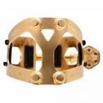 Yanagisawa YANYSIXST