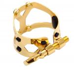 Yanagisawa YANYSIXSA