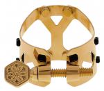 Yanagisawa YANYSIXSS