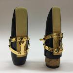 Yanagisawa YANYSIXST