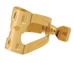 Yanagisawa YANYLIGSB