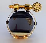 Yanagisawa YANYSIXSA